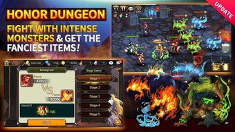 原神5.3前瞻，火神玛薇卡抽卡全攻略！3大配队方案+原石计算