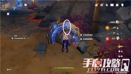 迷错幻渺之境速通秘籍，3.7版本4套T0阵容+机关破解全图解