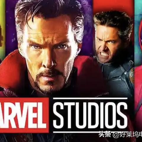 2026年剧本杀类型全解析，从新手到进阶的爆款选本攻略