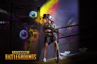 欧服AION延迟高到爆？2026年国服玩家转战欧服终极生存手册