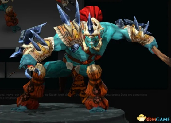 变体精灵单刷肉山2026，卡位技巧、属性配置与版本适配全解析