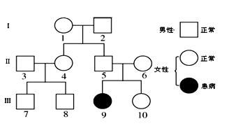 一、北通蝙蝠家族树，被混淆的五代产品系谱