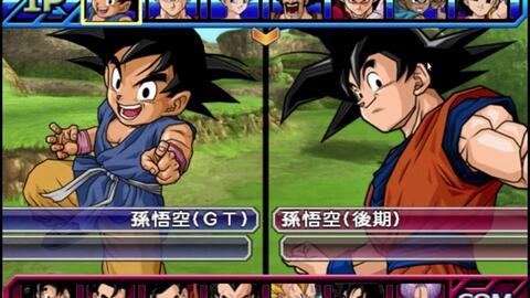 七龙珠电光火石ZERO连招绝学，2026新版终极奥义与隐藏角色解锁全攻略