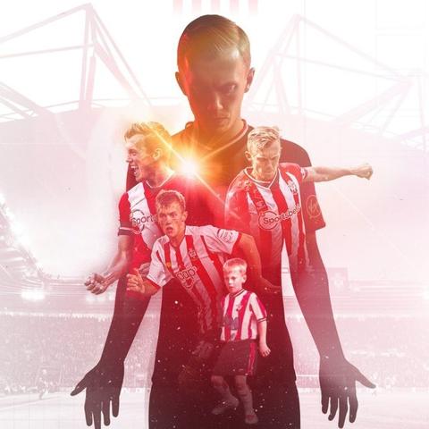 黑道圣徒4超能力配装玄学，2026年速通圈公认3套隐藏组合实测解析