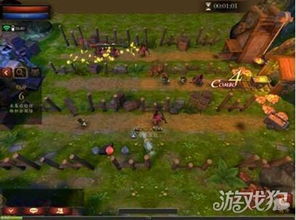 龙首山副本怎么打？2026最新速通攻略与职业配置黄金法则