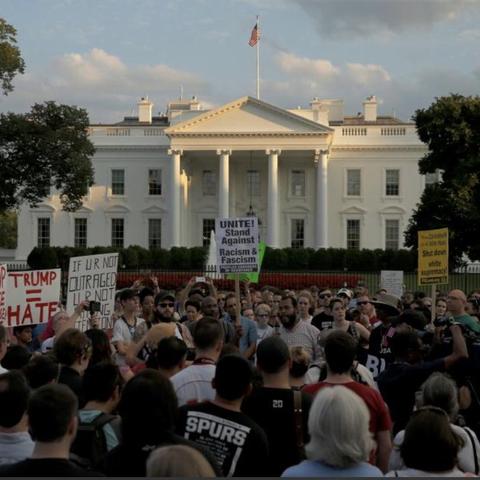 Dota2英雄池崩溃自救指南，4个位置通吃的版本答案