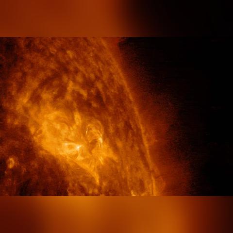 暴君华盛顿DLC终极解析，2026新版隐藏机制与速通攻略