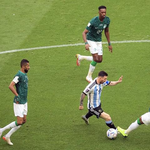 2026CF诸神竞技场怎么打？BOSS机制与速刷技巧绝密指南