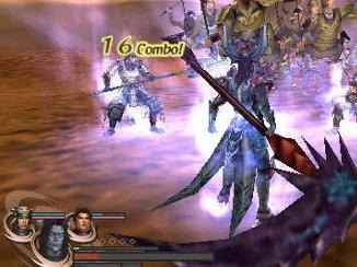 大蛇无双魔王再临武器炼成公式全解析，2026速刷素材路线图