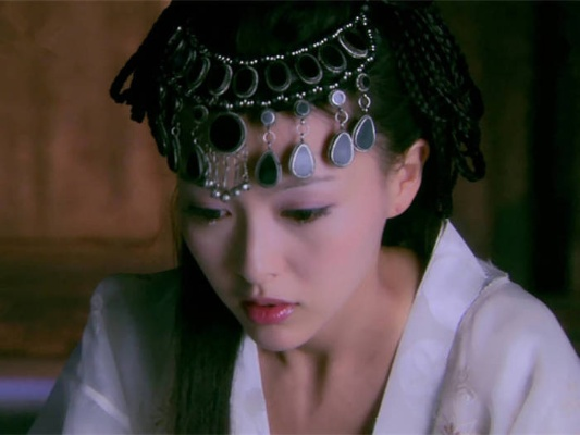 仙剑3紫萱终极解密，三世情缘隐藏机制+版本答案培养闭环（2026实测）