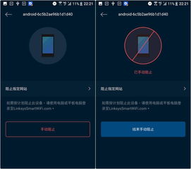 Origin强制退役倒计时？2026年EA App迁移数据保留终极指南
