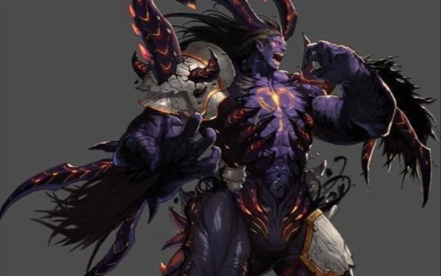 DNF复仇者刷图加点别再瞎点了！2026版本隐藏机制与版本答案全解析