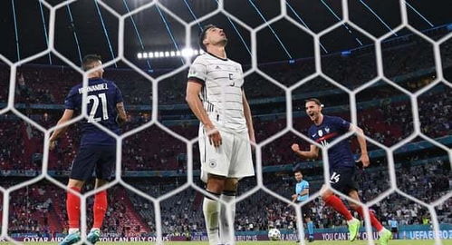 2026PGC总决赛看不懂？这套战术解码让你秒变赛事分析师