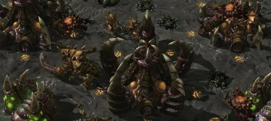 虫群之心残酷难度怎么打？2026年虫族进化选择决策树与速通实战全解