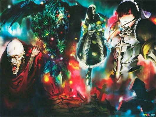 Overlord II终极攻略，2026年小鬼军团指挥艺术绝版解析