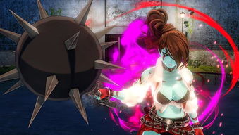 御姐玫瑰游戏下载，2026年终极安全渠道与版本避坑指南