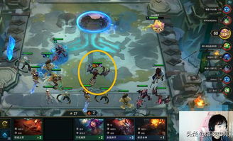 2026年FF14国服7.0，官网隐藏数据如何转化为你的首通优势？7天实战攻略