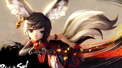 剑灵马尾福利0元获取绝密攻略，2026最新3大途径实战解析