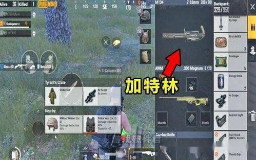 COD5世界战争，2026年僵尸模式隐藏机制全破解+战役速通老兵心法