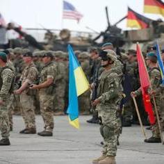 别被误导了！死亡搁浅核心类型与3大实战破局策略