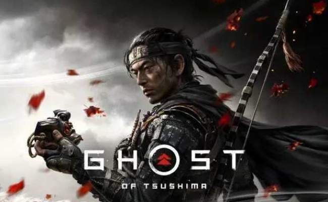 对马岛之魂战鬼流终极指南，2026年最新隐藏机制全解析