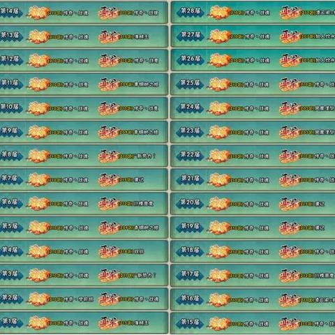 QQ等级算法暗改？2026年实测数据揭示最快升级路径