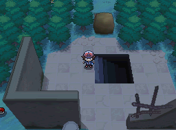 口袋妖怪钻石版通关率不足30%？神奥地区隐藏机制与高效养成路线全解析