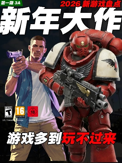 2026年迅游单机游戏加速实测，这10款3A大作联机模式延迟降低90%