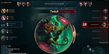 pk0012新月传奇隐藏机制全曝光，高玩都在用的三大绝招