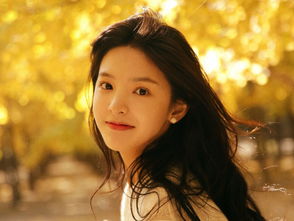 小钰深夜买醉登热榜，情伤难愈素颜出镜网友直呼认不出！