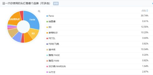 胎衣道具协同终极指南，2026年最新实测数据+隐藏权重系统全解析