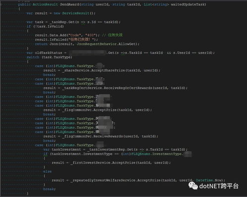 2026年电信私服怎么选才不卡？延迟优化与稳定服筛选实战密码