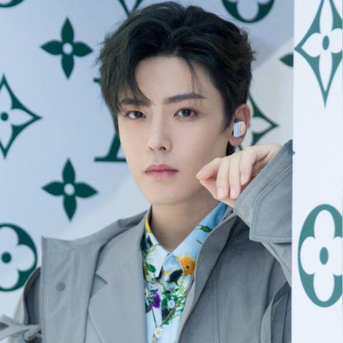 21岁熬夜进ICU，我从幸存者那挖来的熬夜急救实战手册与猝死预警系统