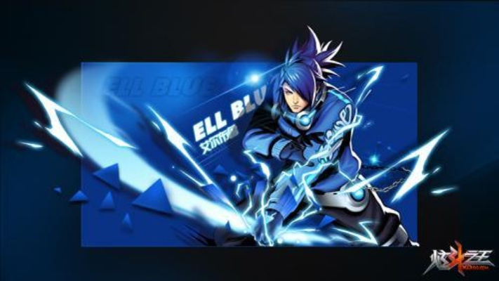 2026春版炫斗之王雪儿终极攻略，冰系刺客从入门到精通全维度打法解析