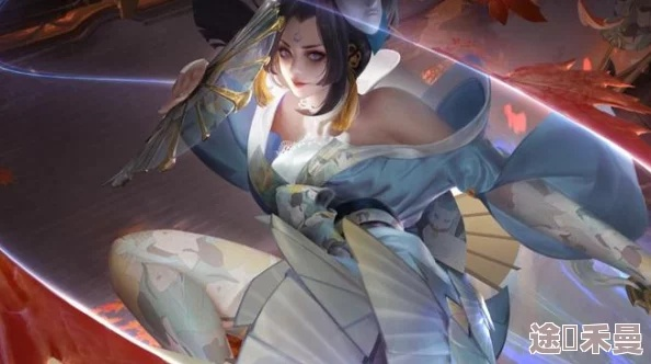 不知火舞新皮肤秒了还是亏？2026春节限定全维度实战拆解