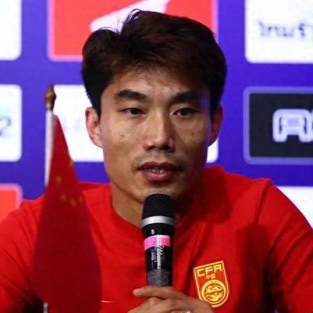 狙击精英僵尸部队2四人合作总翻车？2026实战生存手册与隐藏武器解锁