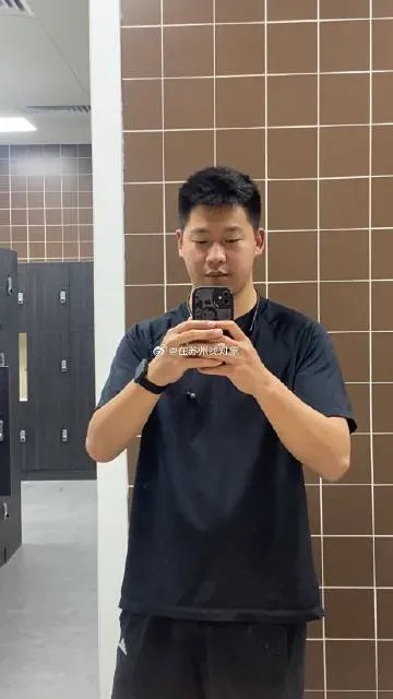 从260斤到985硕士，男生双轨逆袭的5个反常识策略