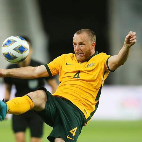 巨人战争2终极攻略，2026最新阵容搭配与资源分配全解析