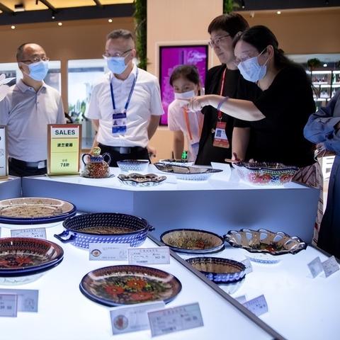 为什么你的恐怖游戏不吓人？2026年沉浸式体验设计与类型匹配全攻略