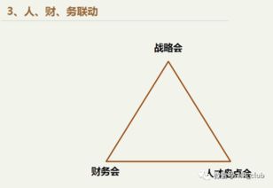 别再分不清！草剃剑三大体系与十二种细分类型深度拆解