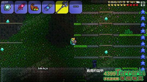 泰拉瑞亚1.4.4+版本答案，2026年召唤师崛起与全Boss无伤打法揭秘