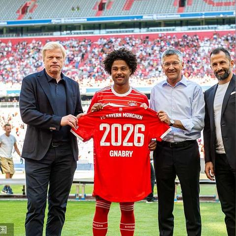 2026赛季中路三霸彻底解析，克制策略与上分秘籍