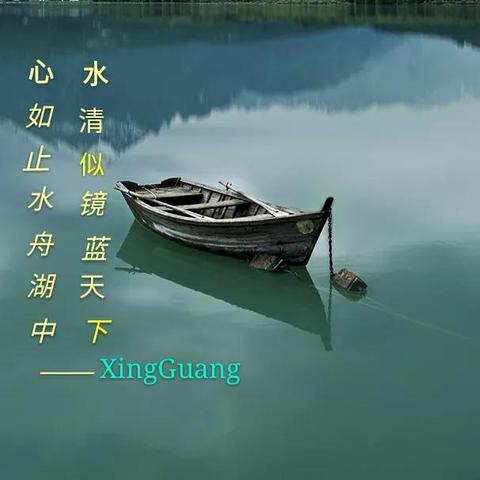 今日种种似水无痕全结局攻略，3个隐藏选项改变剧情走向