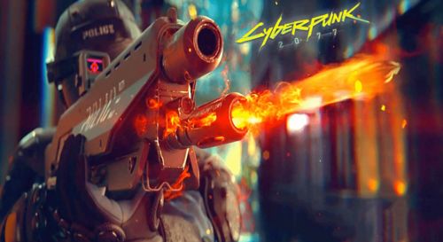 赛博朋克黑客杰克build圣经，2026年网行者流派3步速成法