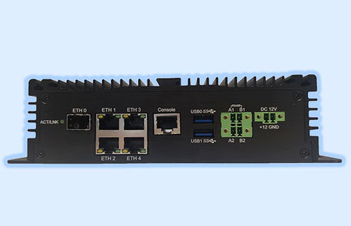 终端1，启动网关