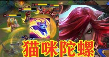 2026年幻灵游侠论坛绝版攻略，私服搭建与怀旧账号交易终极指南