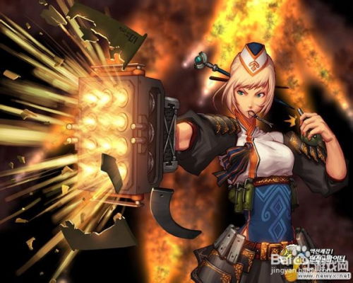 弹药85刷图加点2026，从菜鸟到刷图王的蜕变之路