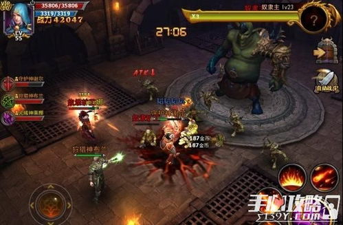 暗黑4红热病机制全解，2026赛季瘟疫系统生存指南与速通方案