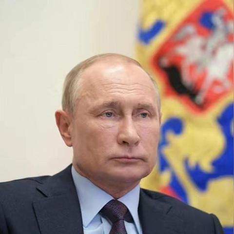 夜幕山庄生化绝境求生，2026年终极卡点秘籍与幽灵猎手进阶手册