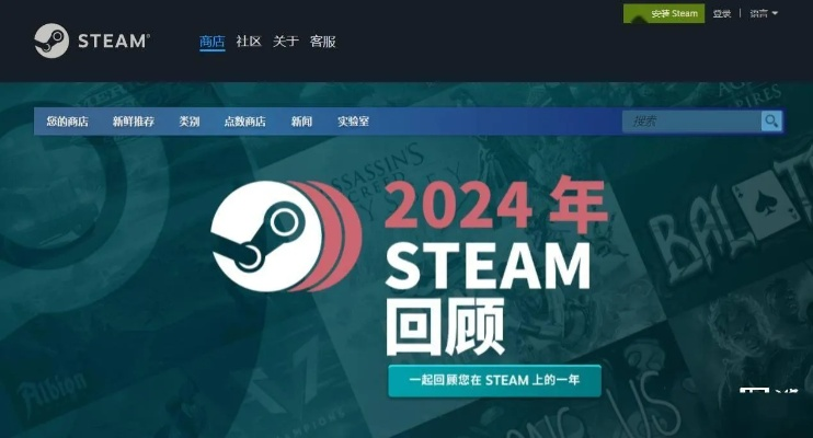 178.sdo.com官网入口真假难辨？2026年资深玩家教你3招秒辨真伪